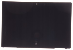 Matryca HP ProBook X360 11 G1 HD NTS C