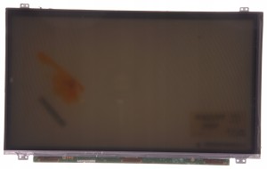 Matryca 15,6 LP156WHU-TLA1 eDP 40PIN WXGA B