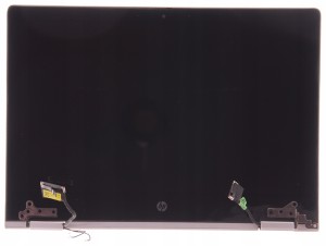 Klapa z matrycą HP ProBook x360 435 G10 FHD TS BC