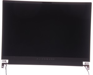 Klapa z matrycą DELL Alienware M18 R1 WUXGA NTS AB