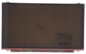 Matryca 15,6 LP156WH3-TLL1 LVDS 40PIN HD B