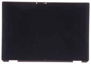 Matryca HP HP Envy x360 16-ad WQXGA TS C