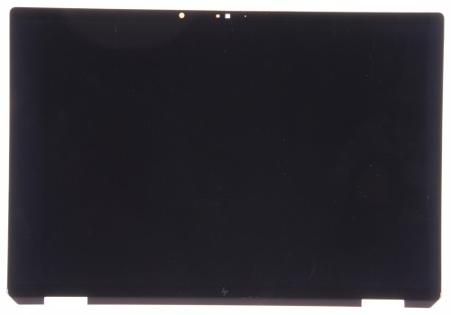 e6e7aa73c1de10597881693d619618cd.jpg