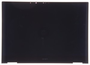 Matryca HP HP OMEN 16 UHD NTS A-