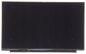 Matryca 15,6 HKC MB156CN01-1 eDP 30PIN WSXGA+ B