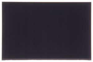 Matryca 14 BOE NV140WUM-T03 eDP 40PIN WUXGA TS A+