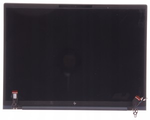 Klapa z matrycą HP Dragonfly G3 FHD TS BA