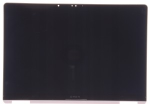 Matryca HP Envy x360 14-FC WQXGA TS A-