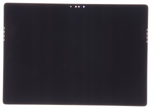 Matryca DELL XPS 13 9315 2-in-1 WUXGA TS A