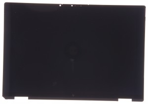Matryca HP HP Envy x360 16-AD WQXGA TS A-