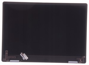 Klapa z matrycą DELL Inspiron 7440 FHD TS BB