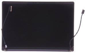 Klapa z matrycą DELL Pro 14 Premium WUXGA NTS BB