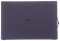 4169bb0042d132e3f2859190af1ad385.jpg