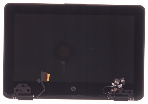 67a93009158468879d5191548f3c2c0c.jpg