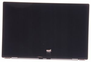 Klapa z matrycą DELL XPS 13 9320 QHD TS BA-