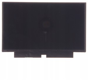 Matryca 11,6 BOE HN116WX1-102 eDP 30PIN WXGA A-