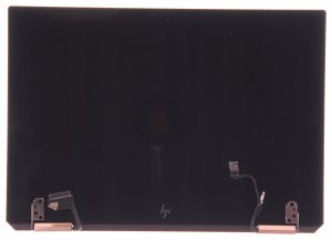 Klapa z matrycą HP Spectre x360 13-AP FHD TS CB