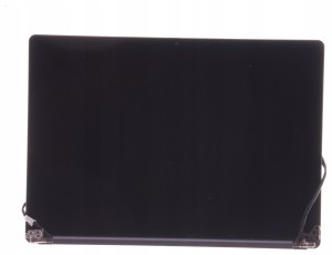 Klapa z matrycą DELL Pro 14 Premium WUXGA NTS A-B