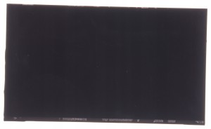 Matryca 14 LP140WFA-SPMG eDP 30PIN FHD B