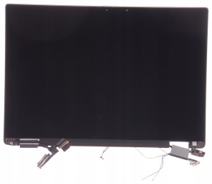 Klapa z matrycą DELL Latitude 7440 2 IN 1 FHD BB