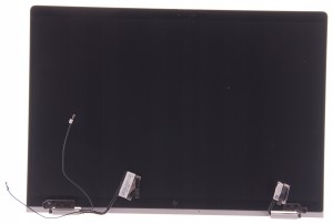 Klapa z matrycą HP EliteBook 1040 G11 WUXGA NTS AB