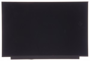 Matryca 16 AUO B160QAN02.Z eDP 40PIN WQXGA B