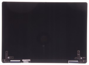 Klapa z matrycą DELL Inspiron 7440 FHD TS CB