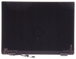 Klapa z matrycą DELL Latitude 5430 FHD TS A-B