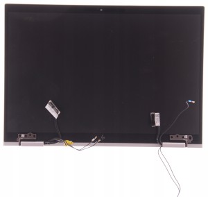Klapa z matrycą HP EliteBook X360 840 G9 FHD TS AB