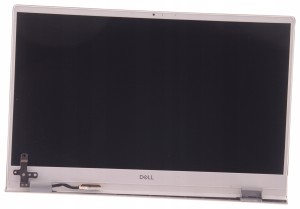 Klapa z matrycą DELL Inspiron 5410 FHD TS BB