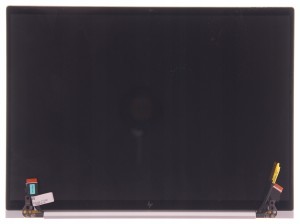 Klapa z matrycą HP Dragonfly G3 FHD TS AA