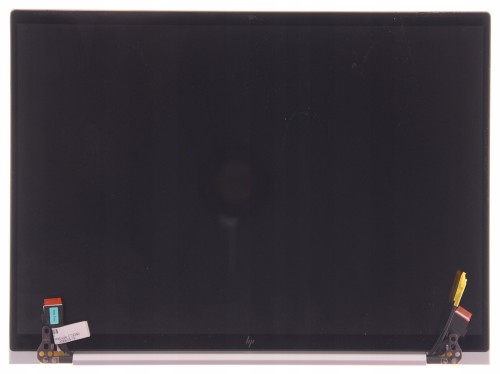 d9feeca68aea0e41f3c8a854f4d1f70a.jpg
