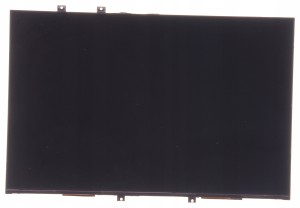 Matryca 14 LP140WU5-SPB1 eDP 30PIN WUXGA B