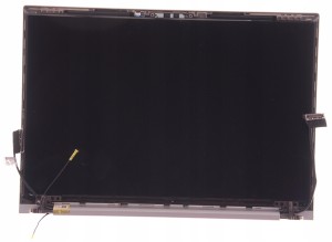 Klapa z matrycą HP EliteBook 840 G9 WUXGA NTS BB