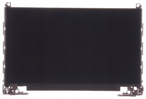 Matryca 14 LP140WFA-SPDA eDP 30PIN FHD B