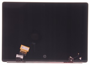 Klapa z matrycą HP EliteBook Folio G1 FHD NTS AA