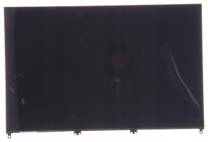 Matryca 14 AUO b140uan01.1 eDP 30PIN WUXGA A+