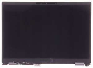 Klapa z matrycą DELL Latitude 7340 FHD NTS BB