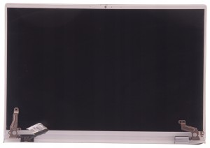 Klapa z matrycą DELL Inspiron 7400 WQXGA NTS BC