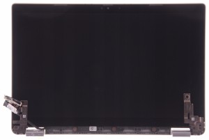 Klapa z matrycą Dell Latitude 3340 2-in-1 FHD LED TS BA-