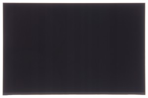 Matryca 14 BOE NE140QDM-K61 eDP 40PIN WQXGA TS A