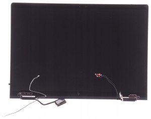 Klapa z matrycą HP EliteBook 1040 G11 WUXGA NTS AB