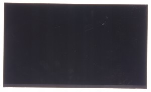 Matryca 13,3 N133HCE-G52_REV.C1 eDP 30PIN FHD B