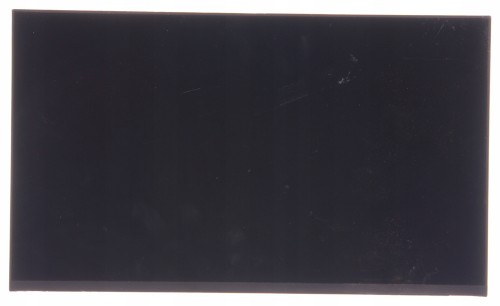 dab1dc8f9b5030f93df1b6054ef8ebbf.jpg