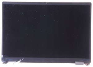 Klapa z matrycą DELL Latitude 7450 FHD NTS BB