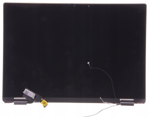 Klapa z matrycą DELL Latitude 7450 2-in-1 FHD BB