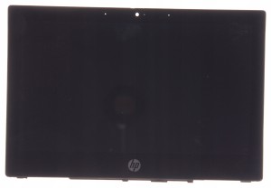 Matryca HP Chromebook X360 11 G5 HD TS A