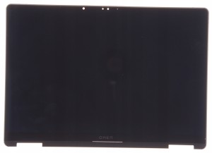 Matryca HP Envy x360 14-FC WQXGA TS A-