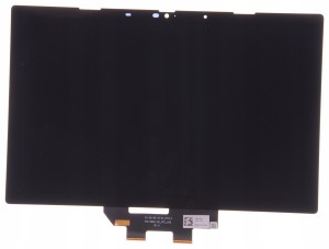 Matryca DELL Dell Latitude 5320 2-in-1 FHD TS A