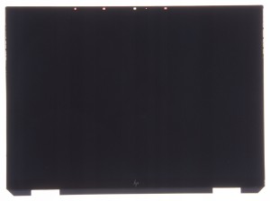 Matryca HP Spectre X360 14-EA WUXGA NTS A